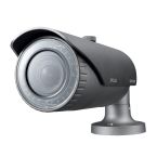 SNO-7084